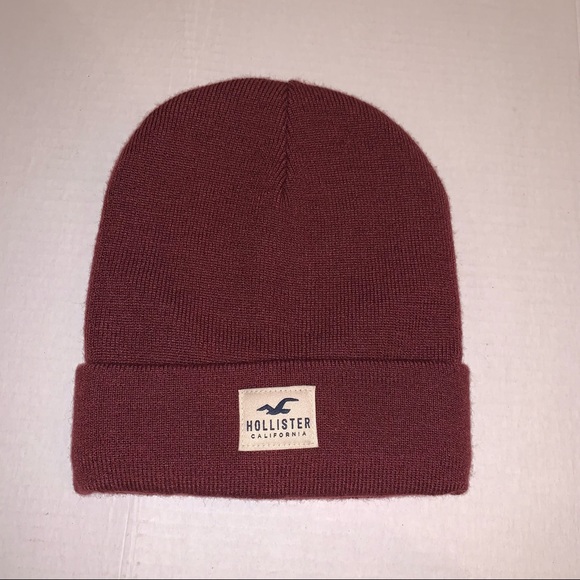 pixie hat pattern free